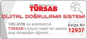 Türsab